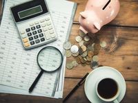 For Enviable Income Call on CLOI