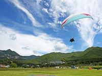 Does Soft Landing Give Opportunity to Inverse ETFs? 