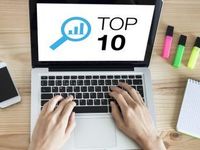 TCHP in Top 10 $100 Million-Plus Actives YTD