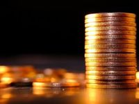 Strategist Says Gold Can Still Reach New Highs