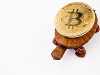 Bitcoin Lethargy May Not Be A Bad Thing