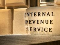 Explaning 7 Common Paycheck Deductions