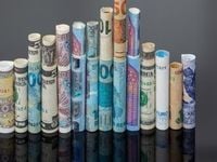 How Dividends Can Boost International Equities ETFs