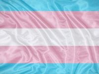 Being a Trans-Friendly Financial Advisor