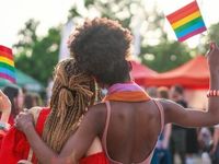How to Better Serve LGBTQ+ Clients