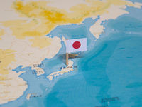 A July Fed Rate Hike Helps Japan ETF DXJ
