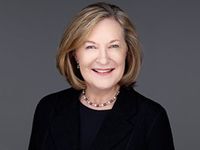 Less Talk and More Action to Support Female Advisors