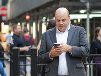 iShares Leaps Into Buffer ETFs Market