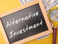 Alts, Standing Tall in Q2, May Deliver Again