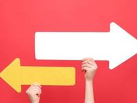 Benefits of Direct Indexing Versus Open-End Funds