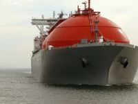 Propane Aids in Fueling Midstream/MLP Growth