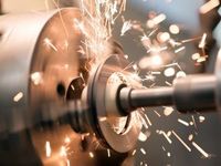 Ride Snap-On Earnings in SDOG  