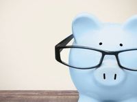 Advisors Ought to Rethink Fixed Income