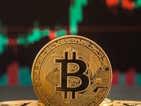 Cryptocurrencies: Bitcoin Unchanged from Last Week