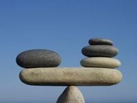What Is an Equal-Weight Strategy?