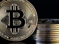 Bitcoin May Positively Alter Climate Change
