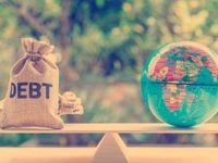 Consider Emerging Markets for Better Bond Bets