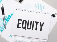 Interest in Equity ETFs Persists