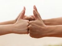 Reasons You Can't Miss the Fixed Income Symposium