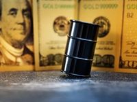 Rate Cut Anticipation Could Lead Oil Prices Higher