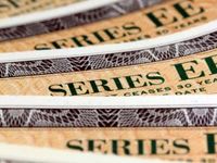 Bonds, and CVSB, Could Do Better in Second Half