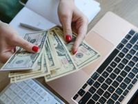 Familiar Names Bring Earning Tests for ETFs