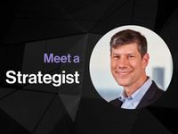 Meet a Strategist: Robert Michaud Talks Fixed Income