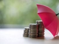 Know Your Options: Defining Covered Calls