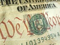 Treasuries 101: The ABCs of Notes, TIPs, and FRNs