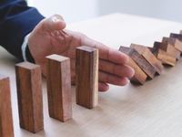 Investment-Grade Bonds: Fair Income With Less Risk