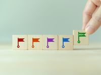 Active Fixed Income ETF TAGG Reaches AUM Milestone