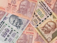 India ETF EPI Reaches $1 Billion in AUM