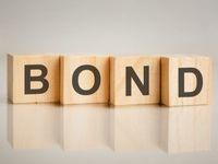 Look for Bond ETFs at Fixed Income Symposium