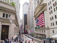 BNDD Outperforms Larger U.S. Bond Market