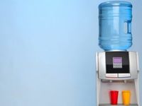 VettaFi Voices: State of Fixed Income