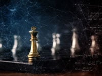BCM 2Q23 Strategy & Market Commentary