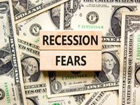 A Recession Could Still Approach Despite Stable Growth