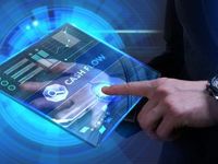 The Future Free Cash Flow Matters