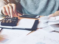 Reduce Your Clients' Tax Bill With Direct Indexing