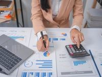 Nationwide's ETFs Offer Tax Diversification