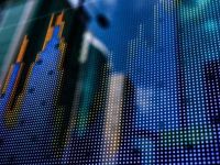 Retail ETFs Gain Amid Carvana’s Debt-Restructuring Stock Surge