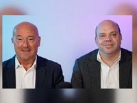 VettaFi's Fixed Income Symposium Kicks Off Today