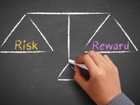 Is High Yield Worth the Risk? Managers Disagree
