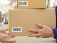 Goods Fall as Services Rise: Invest for Changes With DBMF