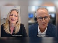 CLOs Are an Institutional Strategy for the Masses
