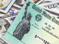 Fixed Income Symposium Discusses Treasuries Appeal