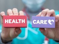 Healthcare Sector Has Become Steady and Attractive