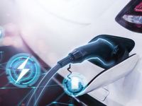 Electric Vehicle Investment Thesis Is Revving Up