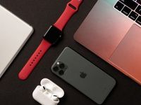 Apple Stock Jumps $71 Billion Amid AI Push