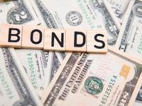 Fixed Income Investors Start to Go Long on Bonds